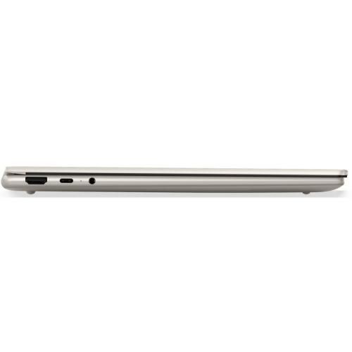 Ноутбук Lenovo Yoga 7 14IPH11 (83TC003BRM), Intel Core Ultra 7 355 / 14&Prime; Touch / RAM 32 ГБ / SSD 1 ТБ / Intel Graphics / Windows 11 Pro / Seashell