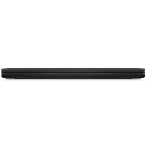 Ноутбук Lenovo ThinkPad L16 Gen 2 (21SA002PRI), Intel Core Ultra 5 225U / 16&Prime; / RAM 16 ГБ / SSD 512 ГБ / Intel Graphics / Без ОС / Black