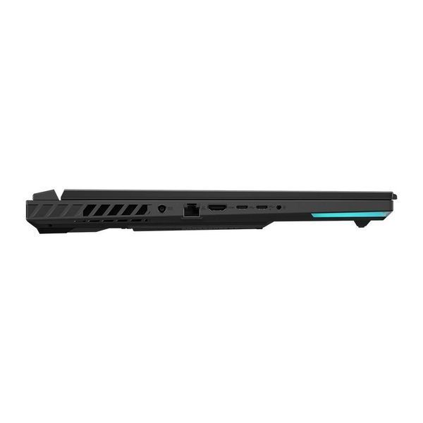Ноутбук ASUS ROG Strix G18 (G814FP-S8021), AMD Ryzen 9 9955HX / 18" / 144 Гц / RAM 32 ГБ DDR5 / SSD 1 ТБ / AMD Radeon 610M + RTX 5070 / Без ОС / Сірий