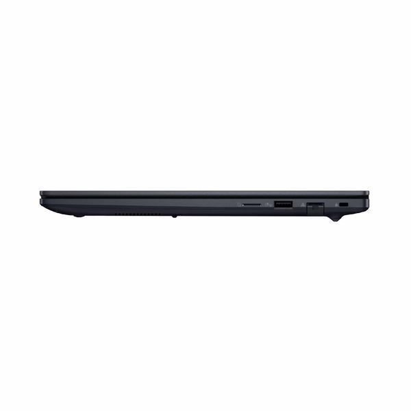 Ноутбук ASUS ExpertBook B3 (90NX08L1-M03WV0), Ultra 5 225H / 14&Prime; / RAM 16 ГБ / SSD 512 ГБ / Windows 11 Pro / Сірий