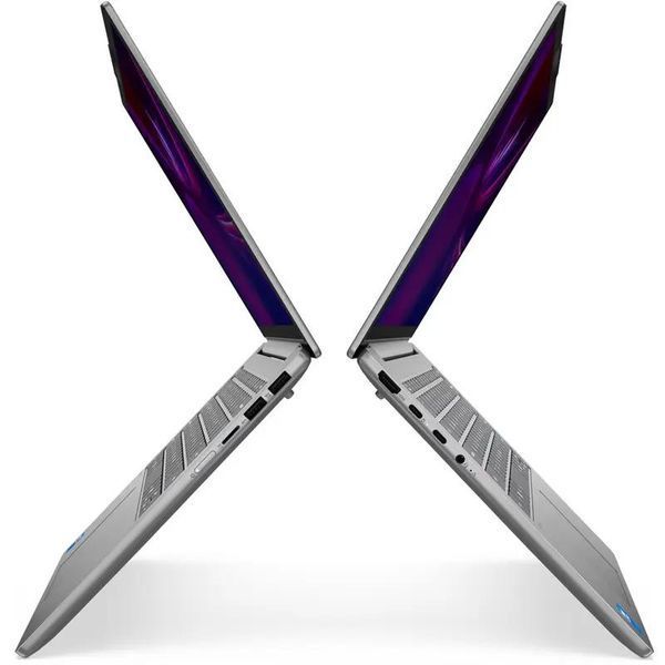 Ноутбук Lenovo IdeaPad Slim 5 14IRH10R (83J0003URM)