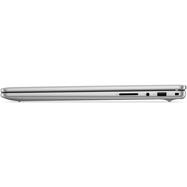 Ноутбук Dell 16 DC16251 (5397321033998), Core 7 150U / 16&Prime; / RAM 16 ГБ / SSD 512 ГБ / Windows 11 Pro / Platinum Silver