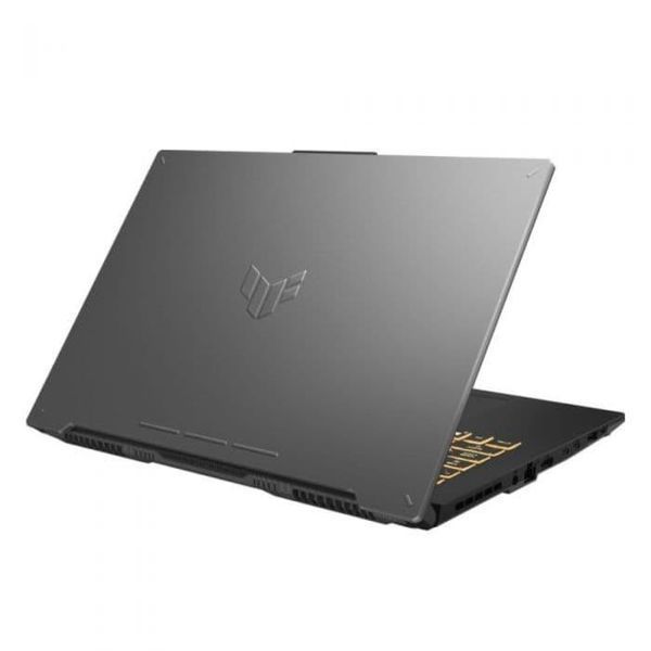 Ігровий ноутбук ASUS TUF F17 FX707VJ (FX707VJ-HX039)