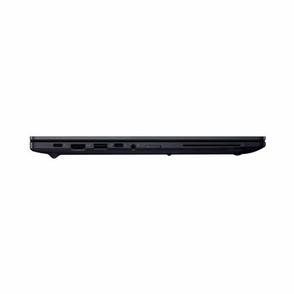 Ноутбук ASUS ExpertBook B3 (90NX08L1-M03WV0), Ultra 5 225H / 14&Prime; / RAM 16 ГБ / SSD 512 ГБ / Windows 11 Pro / Сірий
