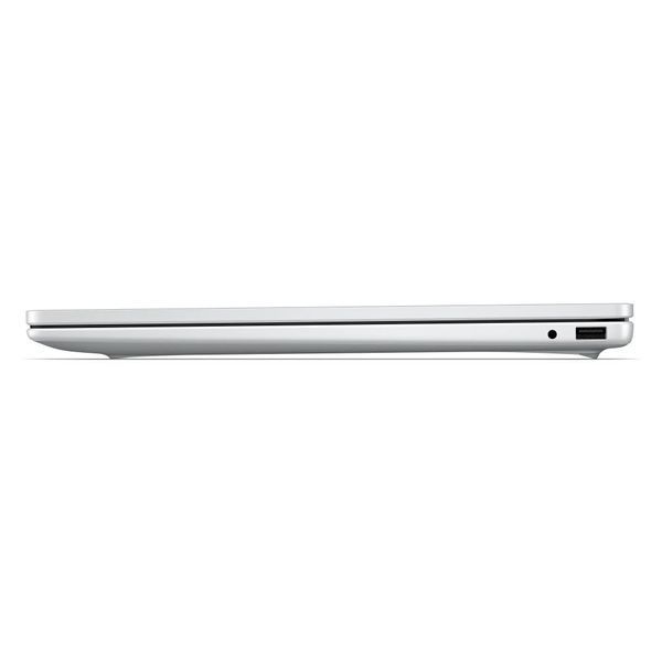 Ноутбук HP OmniBook 3 17-dm0000nwx (D95MGEA), AMD Ryzen AI 7 445 / 17.3" / RAM 16 ГБ LPDDR5 / SSD 512 ГБ / AMD Radeon 840M / Windows 11 Home / Сірий