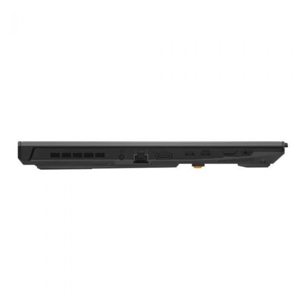 Ігровий ноутбук ASUS TUF F17 FX707VJ (FX707VJ-HX039)