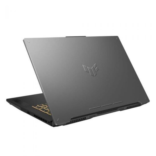 Ігровий ноутбук ASUS TUF F17 FX707VJ (FX707VJ-HX039)