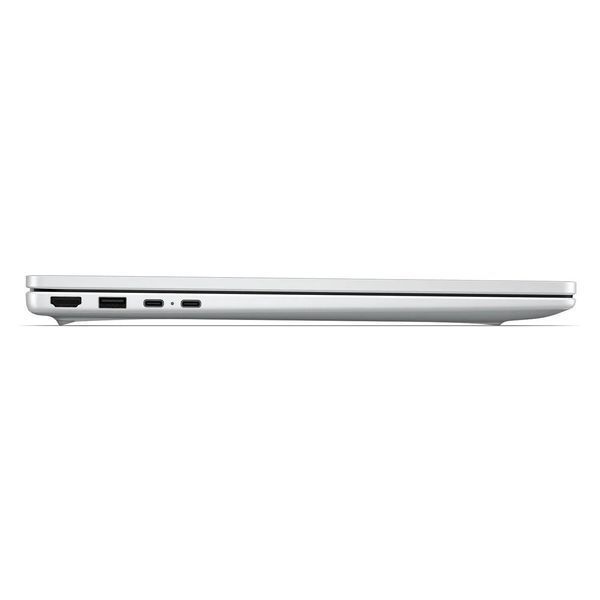 Ноутбук HP OmniBook 3 17-dm0000nwx (D95MGEA), AMD Ryzen AI 7 445 / 17.3" / RAM 16 ГБ LPDDR5 / SSD 512 ГБ / AMD Radeon 840M / Windows 11 Home / Сірий