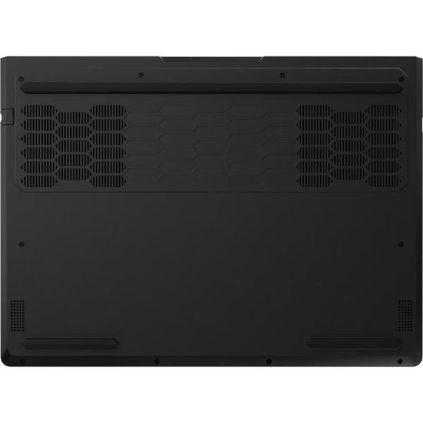 Ноутбук Lenovo Legion Pro 5 (83F2001FPB), AMD Ryzen 9 9955HX / 16&Prime; / RAM 32 ГБ / SSD 1 ТБ / RTX 5070 / FreeDOS / Eclipse Black