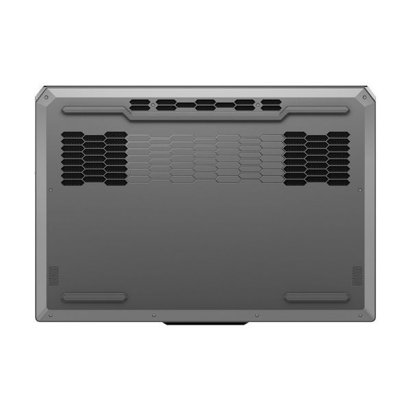 Ігровий ноутбук Lenovo LOQ 17IRX10 (83JH002ARM)