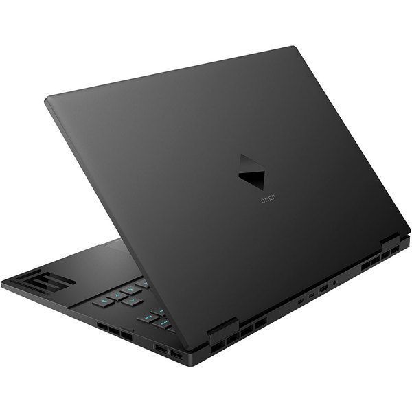 Ноутбук HP OMEN 16-wd0117nq (95S23EA)