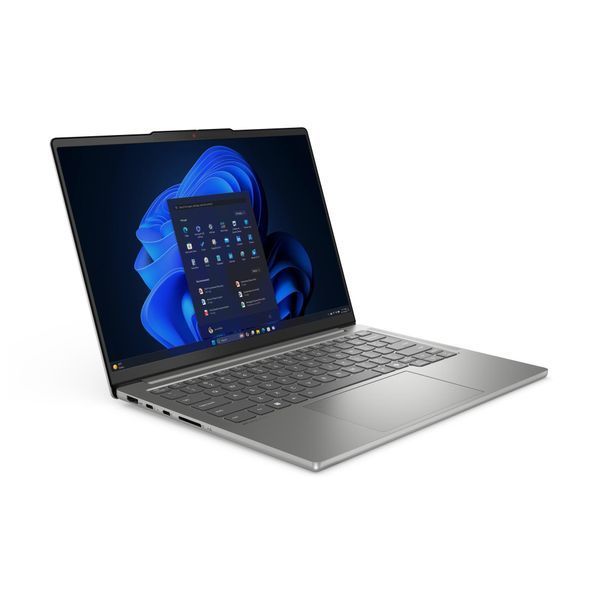 Ноутбук Lenovo IdeaPad Pro 5 14IAH10 (83JK000WRM)
