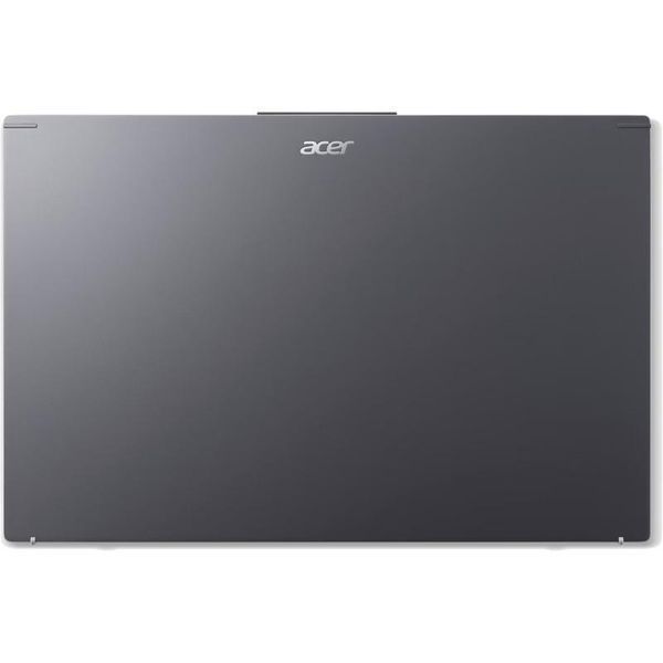 Ноутбук Acer Aspire 15 A15-51M (NX.JCJEX.006)
