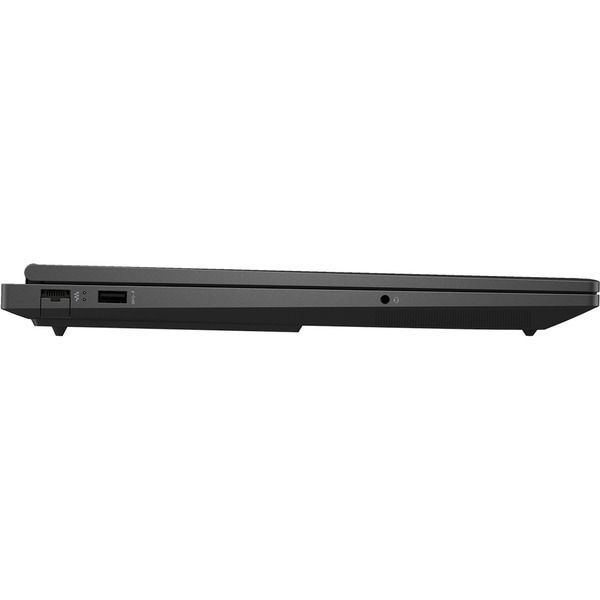 Ноутбук HP OMEN 16-wd0117nq (95S23EA)