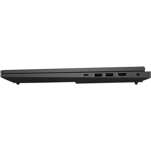 Ноутбук HP OMEN 16-wd0117nq (95S23EA)
