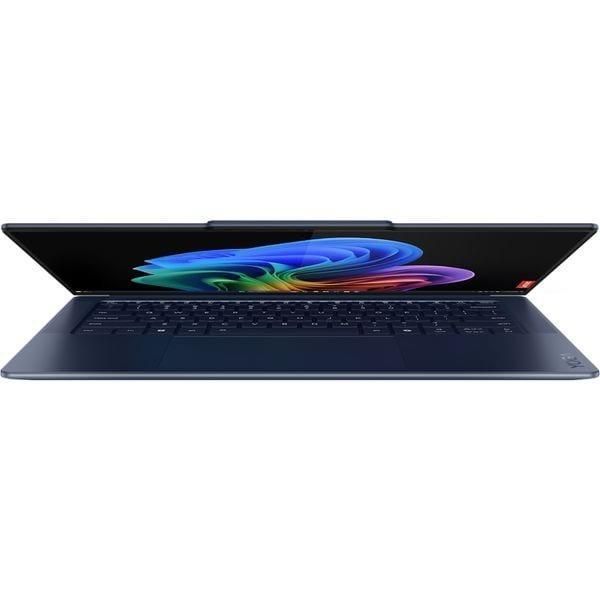 Ноутбук LENOVO Yoga Slim 7 14Q8X9 (83ED002RPB)