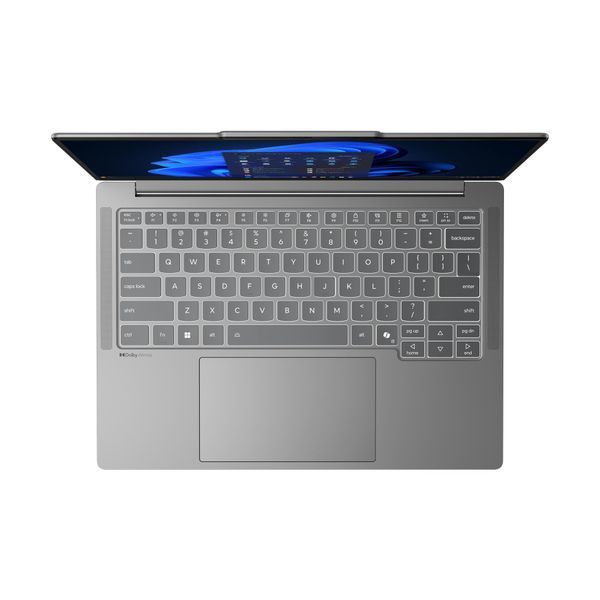 Ноутбук Lenovo IdeaPad Pro 5 14IAH10 (83JK000WRM)