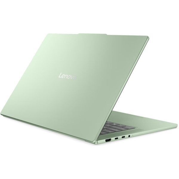 Ноутбук Lenovo IdeaPad Slim 5 15ARP10, (83J30057RM) 15,1" / AMD Ryzen 7 7735HS / RAM 16 ГБ / SSD 1 ТБ / Radeon 680M / Без ОС