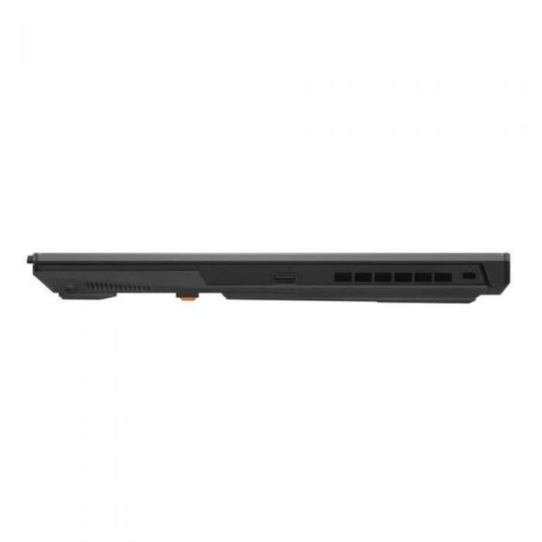 Ігровий ноутбук ASUS TUF F17 FX707VJ (FX707VJ-HX039)