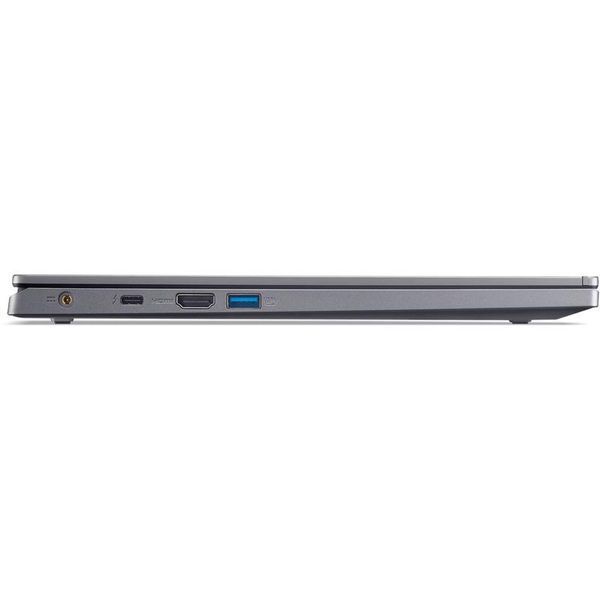 Ноутбук Acer Aspire 15 A15-51M (NX.JCJEX.006)
