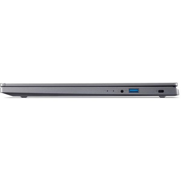 Ноутбук Acer Aspire 15 A15-51M (NX.JCJEX.006)