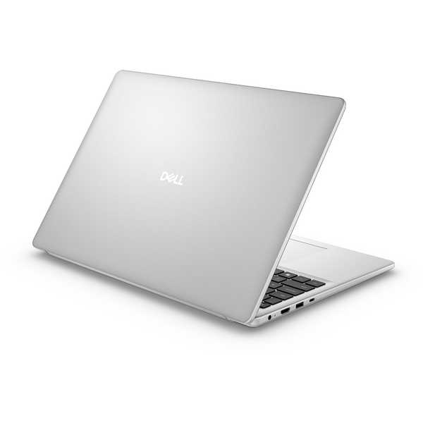 Ноутбук Dell 16 DC16251 (5397321033998), Core 7 150U / 16&Prime; / RAM 16 ГБ / SSD 512 ГБ / Windows 11 Pro / Platinum Silver
