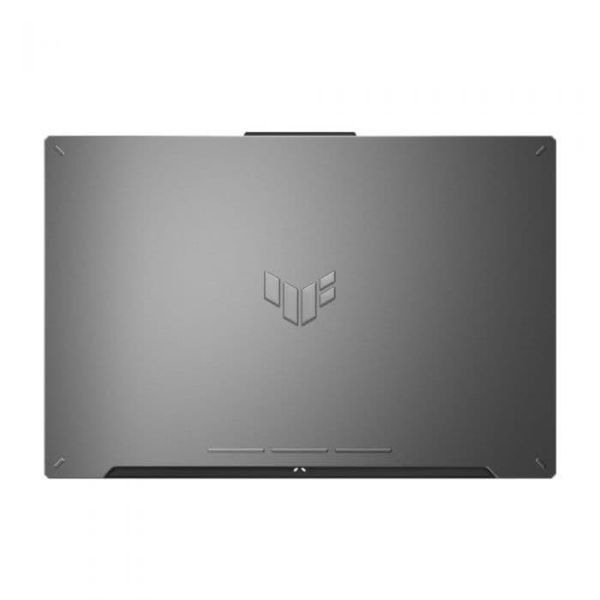 Ігровий ноутбук ASUS TUF F17 FX707VJ (FX707VJ-HX039)