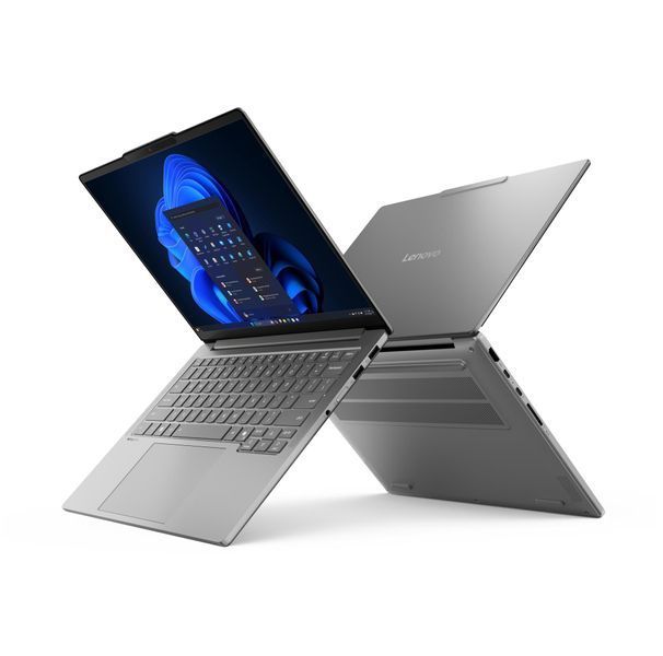 Ноутбук Lenovo IdeaPad Pro 5 14IAH10 (83JK000WRM)