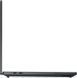 Ноутбук Dell Pro Max 14 Premium (BTO102_MA14250_EMEA), Intel Core Ultra 7 265H / 14" / RAM 32 ГБ LPDDR5X / SSD 512 ГБ / RTX PRO 1000 / Windows 11 Pro / Чорний