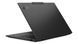 Ноутбук Lenovo ThinkPad X1 Carbon Gen 14 Aura Edition (21V7002FRI), Intel Core Ultra 7 355 / 14" / Touch / RAM 32 ГБ LPDDR5x / SSD 1 ТБ / Intel Graphics / Windows 11 Pro / Чорний