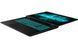 Ноутбук Gigabyte A18 (3WHK3EEC94SD), Ryzen 7 260 / 18&Prime; / RAM 16 ГБ / 1 ТБ / RTX 5070 / Без ОС