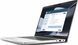 Ноутбук DELL Pro 14 Plus (BTO502), AMD Ryzen 5 220 / 14" / RAM 16 ГБ LPDDR5X / SSD 512 ГБ / AMD Radeon 740M / Windows 11 Pro / Сірий