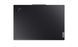 Ноутбук Lenovo ThinkPad P16s Gen 3 (21KS000KPB)