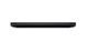 Ноутбук Lenovo ThinkPad P16s Gen 3 (21KS000KPB)