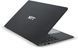 Ноутбук NTT Book B15 (e2594489), Intel Core i3-1315U / 15.6" / RAM 16 ГБ DDR4 / SSD 512 ГБ / Intel UHD Graphics / Windows 11 Home / Чорний