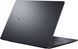 Ноутбук ASUS ExpertBook B3605CCA (B3605CCA-MB0073X), Ultra 7-155H / 16&Prime; / RAM 16 ГБ / SSD 1 ТБ / Windows 11 Professional / Сірий