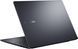 Ноутбук ASUS ExpertBook B3605CCA (B3605CCA-MB0073X), Ultra 7-155H / 16&Prime; / RAM 16 ГБ / SSD 1 ТБ / Windows 11 Professional / Сірий