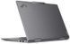 Ноутбук Lenovo ThinkPad X1 2-в-1 G9, (21KE003LRI) 14" OLED / RAM 32 ГБ / SSD 2 ТБ / Windows 11 Pro