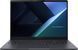 Ноутбук ASUS ExpertBook B3605CCA (B3605CCA-MB0073X), Ultra 7-155H / 16&Prime; / RAM 16 ГБ / SSD 1 ТБ / Windows 11 Professional / Сірий