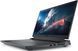 Ноутбук DELL G15 5530 (5530-8316), 15.6" / Intel Core i5-13450HX / RAM 16GB / SSD 512GB / RTX4050 / DOS / Темно-сірий