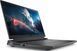 Ноутбук DELL G15 5530 (5530-8316), 15.6" / Intel Core i5-13450HX / RAM 16GB / SSD 512GB / RTX4050 / DOS / Темно-сірий