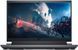 Ноутбук DELL G15 5530 (5530-8316), 15.6" / Intel Core i5-13450HX / RAM 16GB / SSD 512GB / RTX4050 / DOS / Темно-сірий