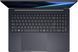 Ноутбук ASUS ExpertBook B3605CCA (B3605CCA-MB0073X), Ultra 7-155H / 16&Prime; / RAM 16 ГБ / SSD 1 ТБ / Windows 11 Professional / Сірий