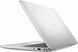 Ноутбук DELL Pro 14 Plus (BTO502), AMD Ryzen 5 220 / 14" / RAM 16 ГБ LPDDR5X / SSD 512 ГБ / AMD Radeon 740M / Windows 11 Pro / Сірий
