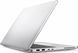 Ноутбук DELL Pro 14 Plus (BTO502), AMD Ryzen 5 220 / 14" / RAM 16 ГБ LPDDR5X / SSD 512 ГБ / AMD Radeon 740M / Windows 11 Pro / Сірий