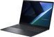 Ноутбук ASUS ExpertBook B3605CCA (B3605CCA-MB0073X), Ultra 7-155H / 16&Prime; / RAM 16 ГБ / SSD 1 ТБ / Windows 11 Professional / Сірий