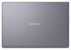 Ноутбук Lenovo IdeaPad Slim 3i (83VS004GRM), Intel Core 3 304 / 17.3" / RAM 16 ГБ DDR5 / SSD 512 ГБ / Intel Graphics / Без ОС / Сірий