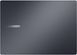 Ноутбук ASUS ExpertBook B3605CCA (B3605CCA-MB0073X), Ultra 7-155H / 16&Prime; / RAM 16 ГБ / SSD 1 ТБ / Windows 11 Professional / Сірий