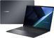 Ноутбук ASUS ExpertBook B3605CCA (B3605CCA-MB0073X), Ultra 7-155H / 16&Prime; / RAM 16 ГБ / SSD 1 ТБ / Windows 11 Professional / Сірий