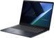 Ноутбук ASUS ExpertBook B5 (B5405CVA-NZ0483X0P), Intel Core 7 150U / 14" / RAM 16 ГБ DDR5 / SSD 2 ТБ / Intel Graphics / Windows 11 Pro / Чорний